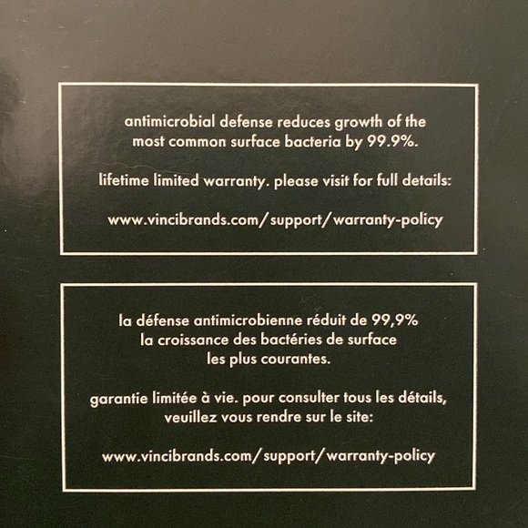 🔥 KATE SPADE ♠️: NIB IPhone 13 Pro Hardshell Phone Case - Picture 4 of 5